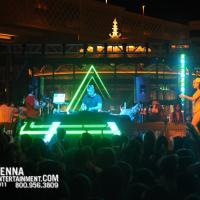 diplo-xs-nightclub-events-encore-hotel-casino-las-vegas- (77).jpg
